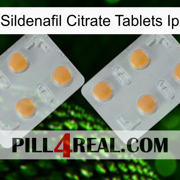 Sildenafil Citrate Tablets Ip 25.jpg